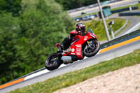 Brno;event-digital-images;motorbikes;no-limits;peter-wileman-photography;trackday;trackday-digital-images